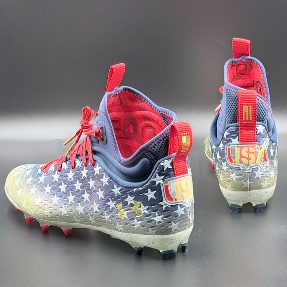 Athletic_Shoes